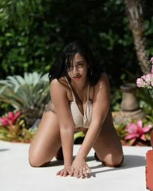 Cristina Celii OnlyFans Leaked Free Thumbnail Picture - #OHTMrCvb1k