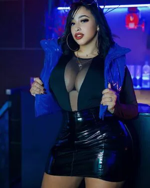 Cristina Celii OnlyFans Leaked Free Thumbnail Picture - #ON0UdWz75C