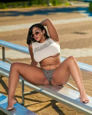 Cristina Celii OnlyFans Leaked Free Thumbnail Picture - #TBz0uWxq64