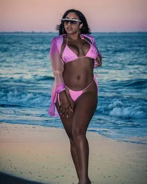 Cristina Celii OnlyFans Leaked Free Thumbnail Picture - #WEyL9B8o4d