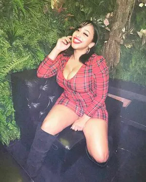 Cristina Celii OnlyFans Leaked Free Thumbnail Picture - #bsFQ3KCS0i