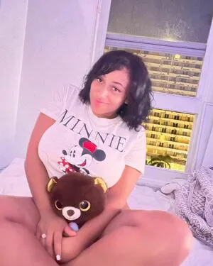 Cristina Celii OnlyFans Leaked Free Thumbnail Picture - #cenEu1BzvJ