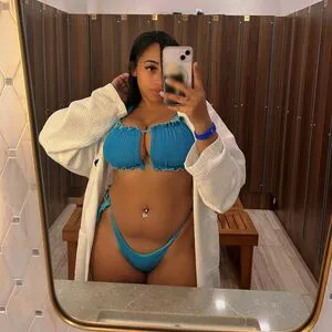 Cristina Celii OnlyFans Leaked Free Thumbnail Picture - #d8Ndqvfc9Z