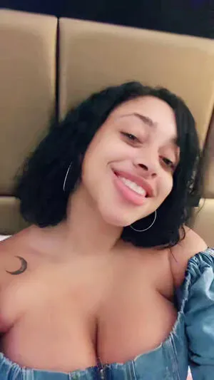 Cristina Celii OnlyFans Leaked Free Thumbnail Picture - #es1P6JFvPm