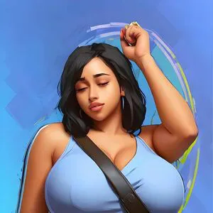 Cristina Celii OnlyFans Leaked Free Thumbnail Picture - #fzzxO8RqOy