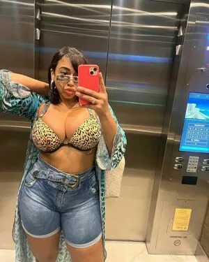 Cristina Celii OnlyFans Leaked Free Thumbnail Picture - #hU9hCBPT3R