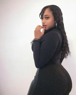 Cristina Celii OnlyFans Leaked Free Thumbnail Picture - #hr1qzwmycA