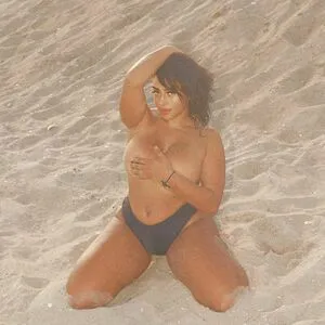 Cristina Celii OnlyFans Leaked Free Thumbnail Picture - #jEEqRbUcUe