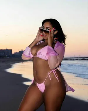 Cristina Celii OnlyFans Leaked Free Thumbnail Picture - #jnra0voOfb