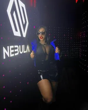 Cristina Celii OnlyFans Leaked Free Thumbnail Picture - #nJFws4Yyeq