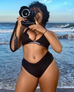 Cristina Celii OnlyFans Leaked Free Thumbnail Picture - #nbDAf6C27g