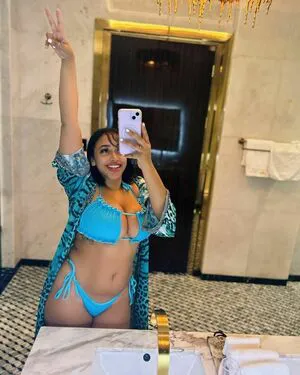 Cristina Celii OnlyFans Leaked Free Thumbnail Picture - #tJXYMWLBJ6