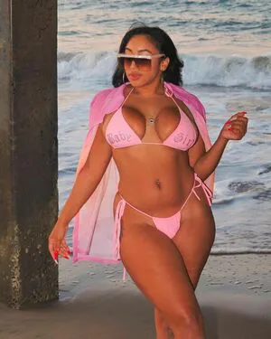 Cristina Celii OnlyFans Leaked Free Thumbnail Picture - #vE9Bl6NVY2