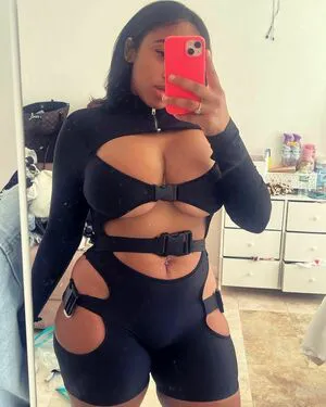 Cristina Celii OnlyFans Leaked Free Thumbnail Picture - #z0UGIICnwI