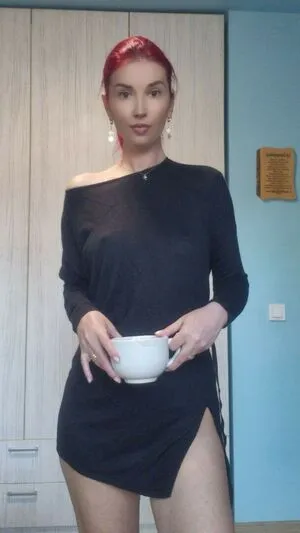 Cristina Cris OnlyFans Leaked Free Thumbnail Picture - #NiNTn2QtCQ