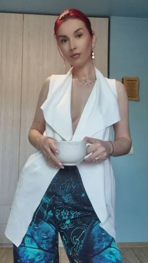 Cristina Cris OnlyFans Leaked Free Thumbnail Picture - #P71sC8QA6o