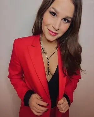 Cristina Do Rego OnlyFans Leaked Free Thumbnail Picture - #9nhakH8HQk