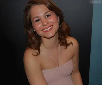 Cristina Do Rego OnlyFans Leaked Free Thumbnail Picture - #gG3eOSJ16U