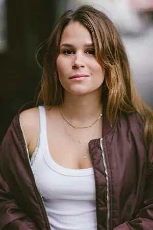 Cristina Do Rego OnlyFans Leaked Free Thumbnail Picture - #mFCCGvmA8w