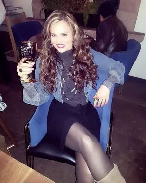 Cristina Geith OnlyFans Leaked Free Thumbnail Picture - #KV0FbdfR6z