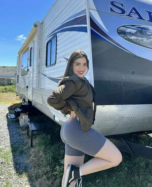 Cristina Iniguez OnlyFans Leaked Free Thumbnail Picture - #BMwKNUJKsW
