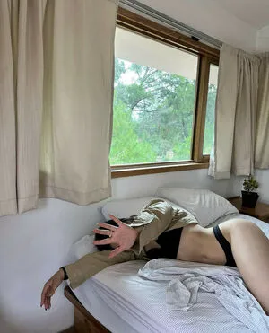 Cristina Iniguez OnlyFans Leaked Free Thumbnail Picture - #D5fE1XB7W5
