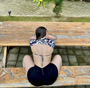 Cristina Iniguez OnlyFans Leaked Free Thumbnail Picture - #GQMAikq9y1