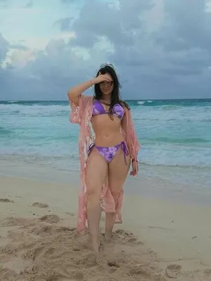 Cristina Iniguez OnlyFans Leaked Free Thumbnail Picture - #qT8IUfvMOm