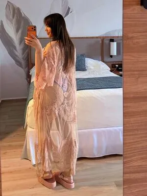 Cristina Iniguez OnlyFans Leaked Free Thumbnail Picture - #w6udqxOjf0