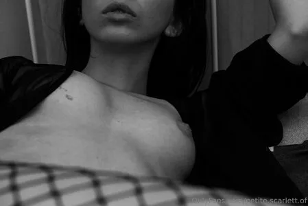 Cristina Maria OnlyFans Leaked Free Thumbnail Picture - #H45c5kIuuw