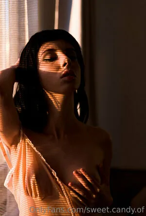 Cristina Maria OnlyFans Leaked Free Thumbnail Picture - #Ywi6tHqxZX