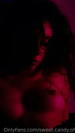 Cristina Maria OnlyFans Leaked Free Thumbnail Picture - #wFxYqayAGn