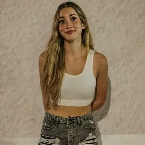 Cristina Mariani OnlyFans Leaked Free Thumbnail Picture - #2XW8ltOxH1