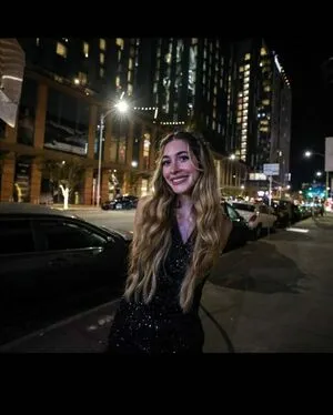 Cristina Mariani OnlyFans Leaked Free Thumbnail Picture - #AUQr0uPQHl