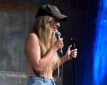 Cristina Mariani OnlyFans Leaked Free Thumbnail Picture - #HxGNwitOhe