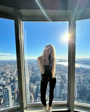 Cristina Mariani OnlyFans Leaked Free Thumbnail Picture - #IeylC4LhFH