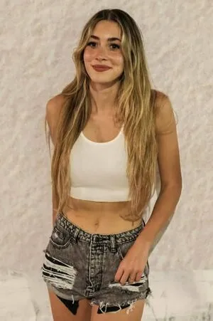 Cristina Mariani OnlyFans Leaked Free Thumbnail Picture - #JwTFiymYS7