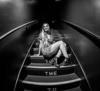 Cristina Mariani OnlyFans Leaked Free Thumbnail Picture - #QMffZozxlY