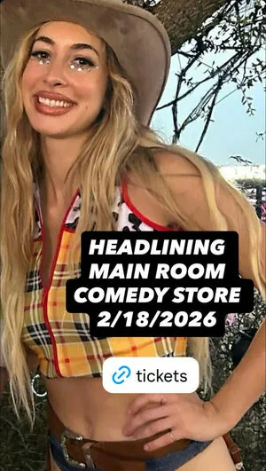 Cristina Mariani OnlyFans Leaked Free Thumbnail Picture - #RTJIOhNI3A