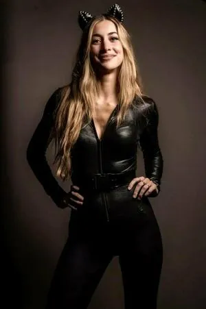 Cristina Mariani OnlyFans Leaked Free Thumbnail Picture - #WMX0yNz8T8