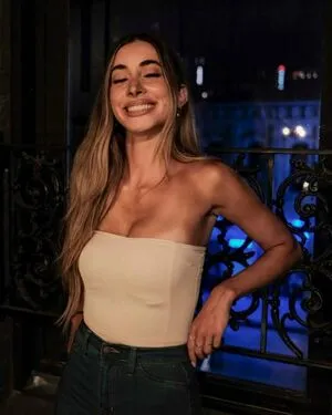 Cristina Mariani OnlyFans Leaked Free Thumbnail Picture - #XCDzu2LMSU