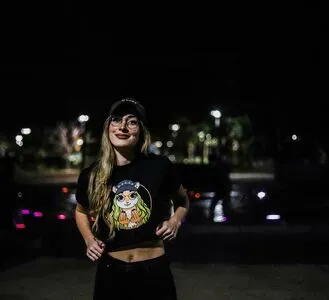 Cristina Mariani OnlyFans Leaked Free Thumbnail Picture - #ZGzundSiE5