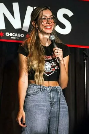 Cristina Mariani OnlyFans Leaked Free Thumbnail Picture - #nfrGsAykuV