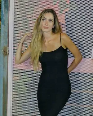 Cristina Mariani OnlyFans Leaked Free Thumbnail Picture - #wtmHATd1pZ