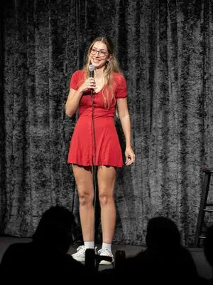 Cristina Mariani OnlyFans Leaked Free Thumbnail Picture - #xwLaZ8NJ3p