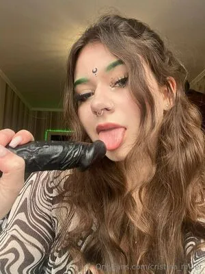 Cristina Moore OnlyFans Leaked Free Thumbnail Picture - #0Ds1cxHOxd