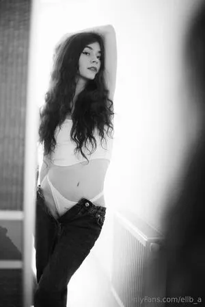 Cristina Moore OnlyFans Leaked Free Thumbnail Picture - #67UCvetiFM