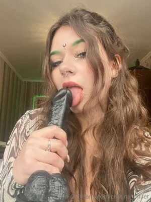 Cristina Moore OnlyFans Leaked Free Thumbnail Picture - #LbwLX5h9uZ