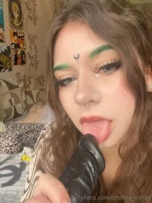 Cristina Moore OnlyFans Leaked Free Thumbnail Picture - #Ng1Ujq3eUi