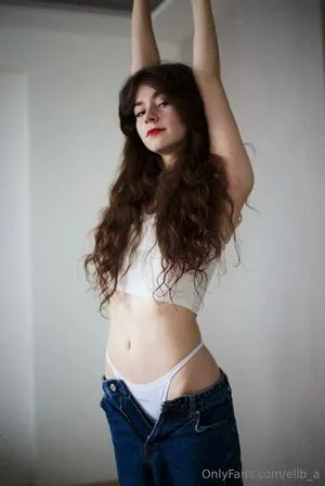 Cristina Moore OnlyFans Leaked Free Thumbnail Picture - #d1zH0yd2Jq